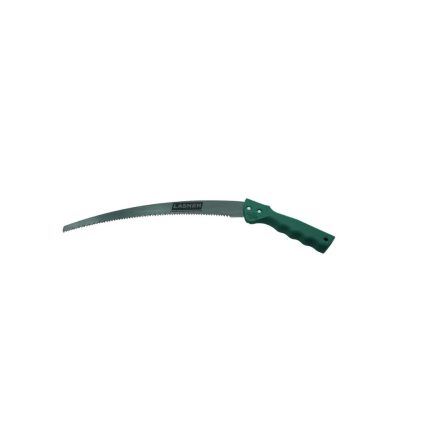 Lasher Prune Saw 333