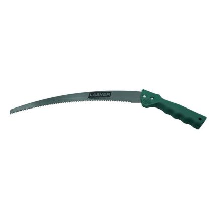 Lasher Prune Saw 333