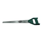 Lasher Prune Saw 334