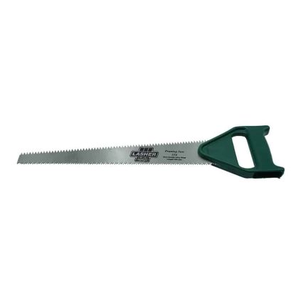 Lasher Prune Saw 334