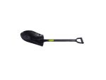 Lasher Round Shovel