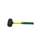 Lasher Rubber Mallet 450g