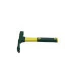 Lasher Scutch Hammer