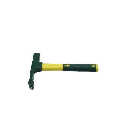Lasher Scutch Hammer