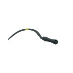Lasher Sickle No.0 390mm