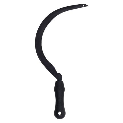 Lasher Sickle No.0 390mm