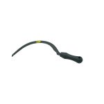 Lasher Sickle No.0 390mm