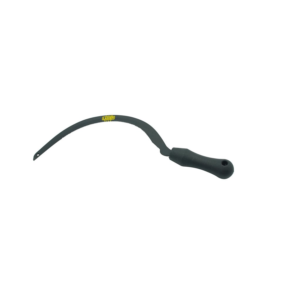 Lasher Sickle No.0 390mm Lasher Sickle No.0 390mm