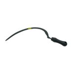 Lasher Sickle No.2 480mm
