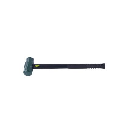 Lasher Sledge Hammer 3.6kg