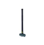 Lasher Sledge Hammer 3.6kg