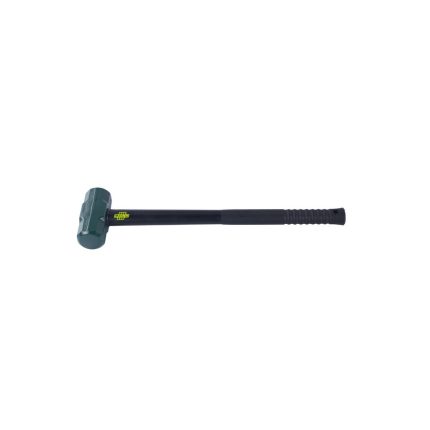Lasher Sledge Hammer 3.6kg