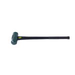 Lasher Sledge Hammer 6.3kg