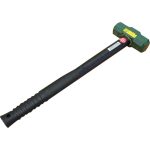 Lasher Sledge Hammer 6.3kg