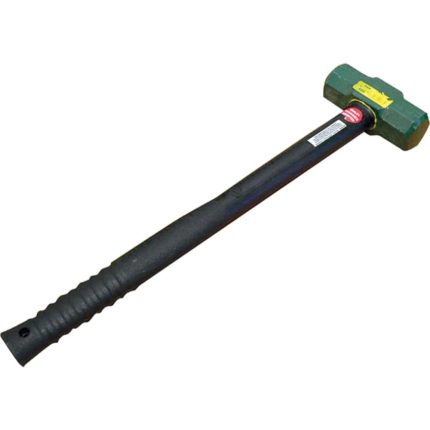 Lasher Sledge Hammer 6.3kg