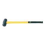 Lasher Sledge Hammer 6.3kg