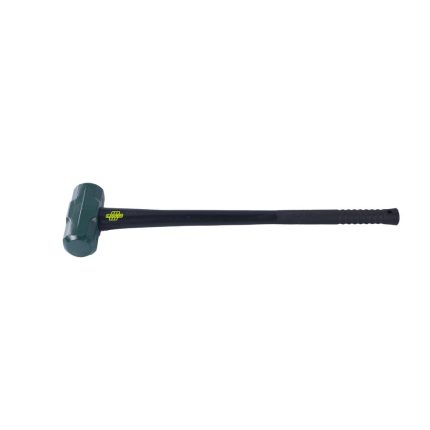 Lasher Sledge Hammer 6.3kg
