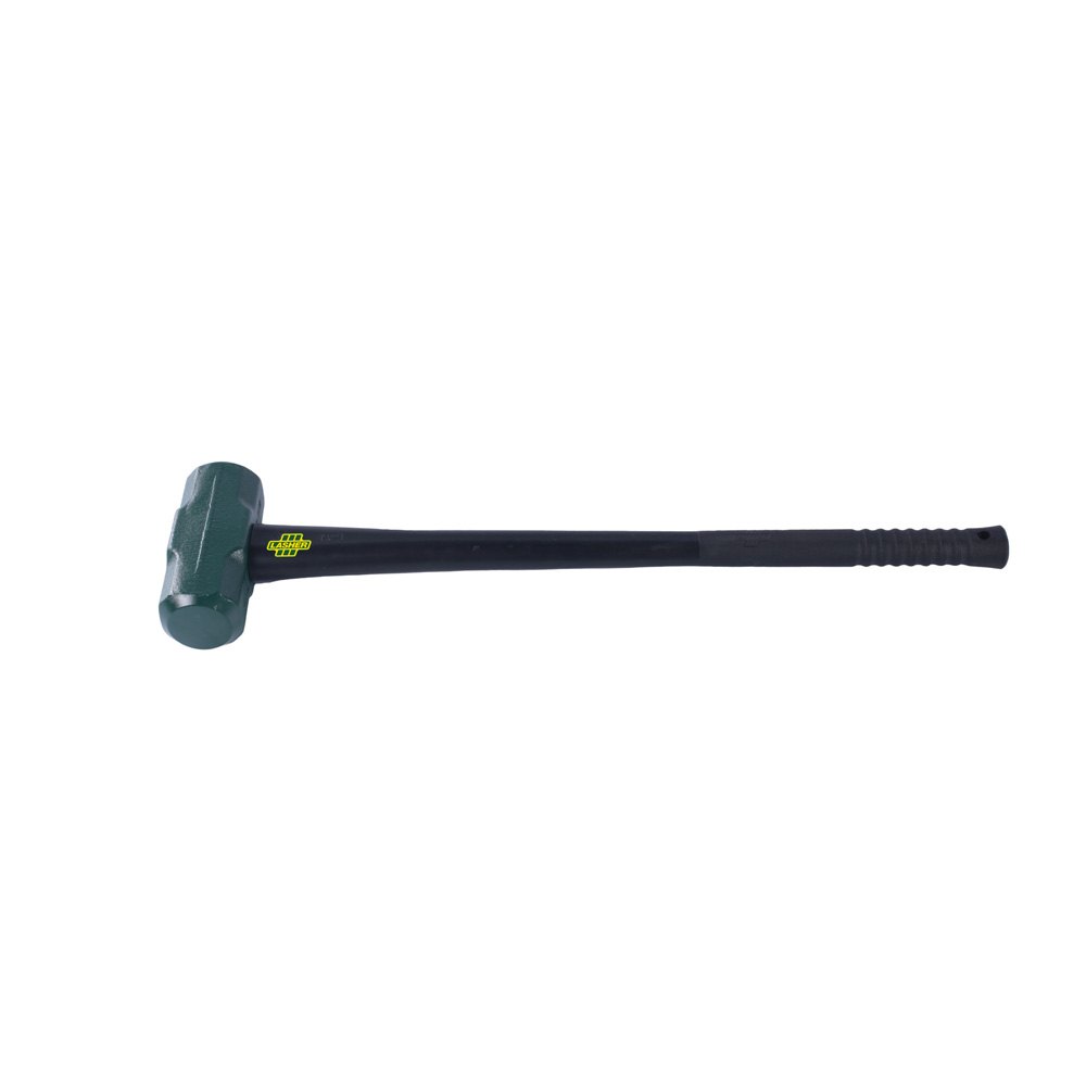 Lasher Sledge Hammer 6.3kg Lasher Sledge Hammer 6.3kg
