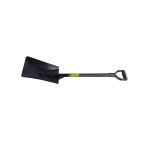Lasher Square Shovel