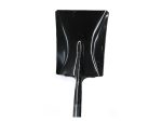 Lasher Square Shovel