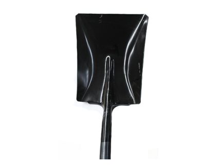 Lasher Square Shovel