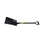Lasher Square Shovel