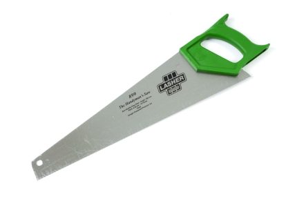 Lasher Super Handsaw 550 x 11