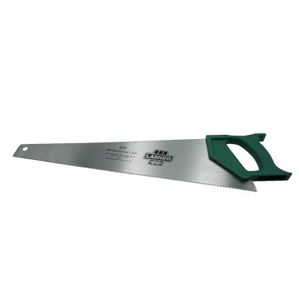 Lasher Super Handsaw 550 x 11