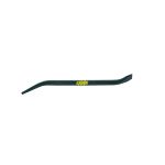 Lasher Tommy Bar 20 x 450mm