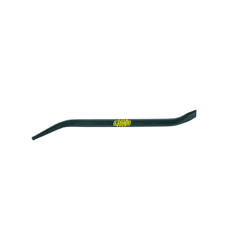 Lasher Tommy Bar 20 x 450mm Lasher Tommy Bar 20 x 450mm