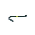 Lasher Wrecking Bar 20 x 300mm