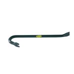Lasher Wrecking Bar 20 x 450mm