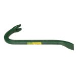 Lasher Wrecking Bar 20 x 450mm