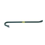 Lasher Wrecking Bar 20 x 600mm