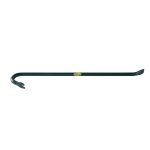 Lasher Wrecking Bar 20 x 750mm