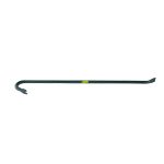 Lasher Wrecking Bar 20 x 900mm