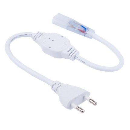 LED Strip Light Controller Yellow Cover RL2301