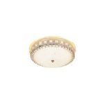 Light Fitting CE006