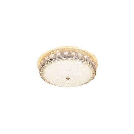 Light Fitting CE006