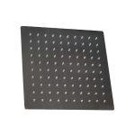 Livorno Overhead Shower LSF887C