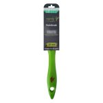 Majistiq Paint Brush 38mm