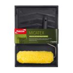 Micatex Trayset 225mm