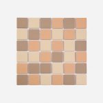 Mosaic Namib