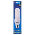 MTY Energy Saver Globe B22 U2