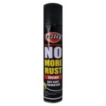 Nasca Anti Rust Brown/Clear 300ml