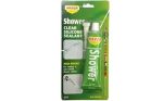Nasca Shower Silicone Sealant Clear 90ml