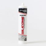 Nasca Silicone Grey 260ml