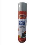 Nasca Spray Paint Grey Primer 300ml