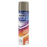 Nasca Spray Paint Mirror Chrome 300ml