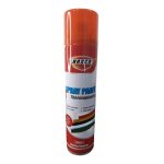 Nasca Spray Paint Post Office Red 300ml